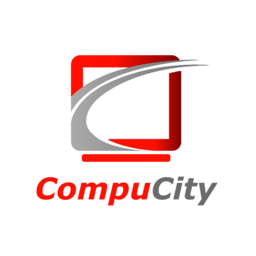 PC_logo